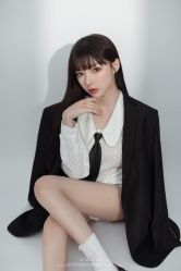 -全城热恋写真馆(南方大厦店)