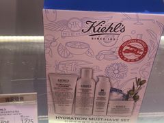 -DFS迪斐世(香港广东道店)