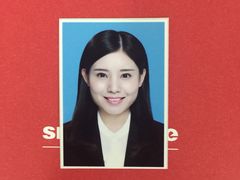 -微笑时刻照相馆(四道口店)
