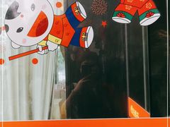 -张鸭子大酒楼(南滨路店)