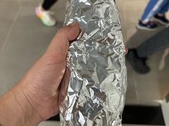 -山姆餐吧(山姆会员商店店)