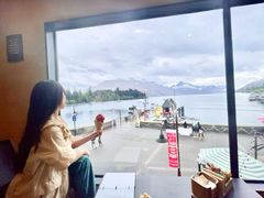 -Patagonia Chocolates(皇后镇店)