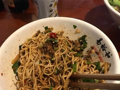 -易裕和·长沙米粉(友谊路店)
