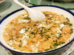 -炉鼎记私房菜(总店)