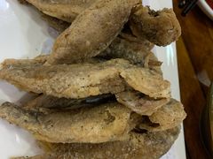 -三羊居食府(文艺路店)