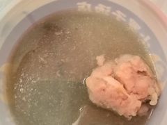 -小罗子汤店(大士院总店)