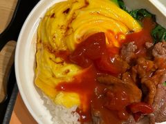-星仔记烧腊饭店(五山店)