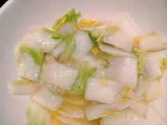 -湖南人家·家传湖南菜(水围店)