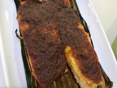 -纽顿熟食中心