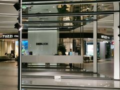 -第六空间家居电器超级Mall(西溪店)