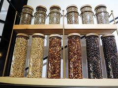 -Torch Coffee 炬点咖啡