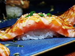 -和幸(春熙路群光广场店)