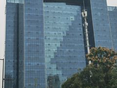 -常州九洲环宇大酒店(常州火车站店)