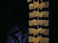 -三星堆博物馆