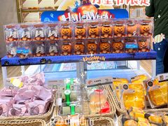-85度C(上海广元店)