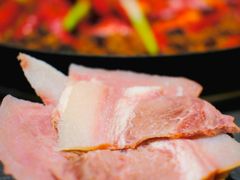 -胖碗火锅(观音桥店)