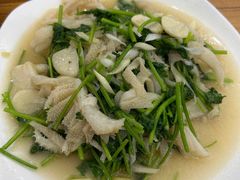 -南磨房食府(燕莎奥特莱斯购物中心店)