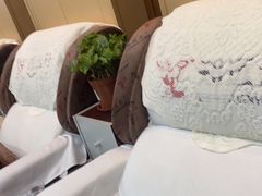 -郑远元专业修脚房(安海鸿江西路店)