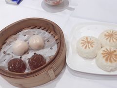 -稻香酒家(天河城店)