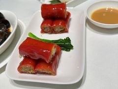 -好友缘酒家(西大店)