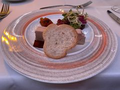 -马克西姆餐厅(崇文门店)