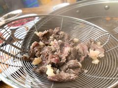 -顺记牛肉店