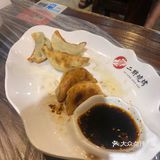 叶淀×开始吧 叶淀，让年轻后浪爱上喝茶这件事！