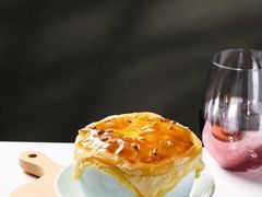 -谷燚大牛炭火烧肉(阳光西雅图店)