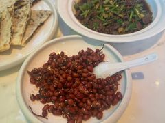 -曹家小菜(胜太路店)