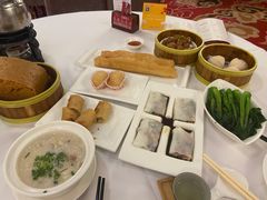 -广州酒家(文昌总店)