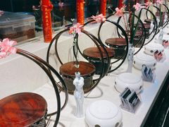 -鸡毛店·川菜(双楠店)