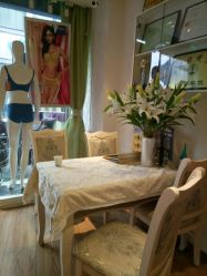 -秀域科技美容梅江店