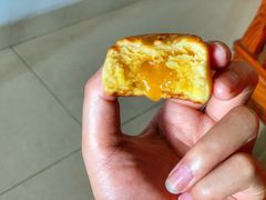 -钜记手信(兴华楼店)