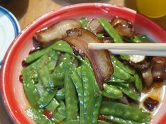 -小街47號江湖菜(四合院店)