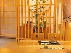 -季玄精致日本料理自助餐(闸北公园店)