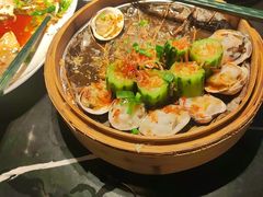 -粤·向群饭店(二沙岛店)
