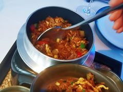 -天玑高空江景餐厅&酒吧Sky Secret Restaurant&Bar