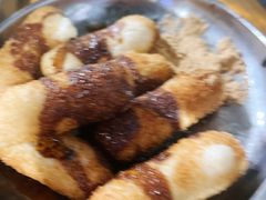 -渝味黄姐火锅(黄泥村店)