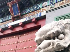 -国家图书馆·古籍馆