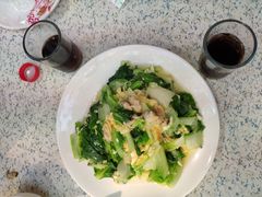 -九龙餐厅(大沽路店)