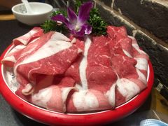 -大龙燚火锅(春熙店)