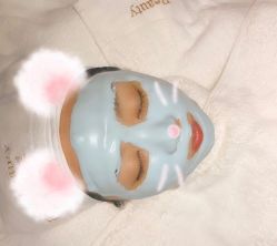 -美肤盾祛痘·问题肌头疗管理中心