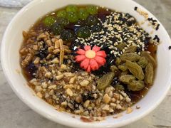 -南锣南门(东方银座店)