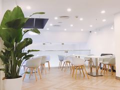 -PETIT PARIS 小巴黎(凯德1818店)