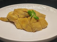 -忆家名门·上海菜(徐家汇店)