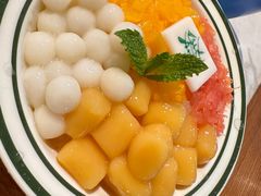 -舞虾小说.涮肉.烧烤(国顺东路店)