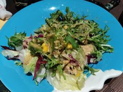 -匠糊·日本料理(美岸广场店)