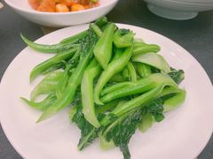 -潮堂 · 潮州菜(国贸商城店)