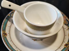 -木卡买提新疆餐厅·清真(新里海顿公馆店)