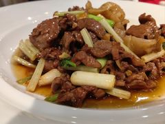-临家闽南菜(宝洲路店)